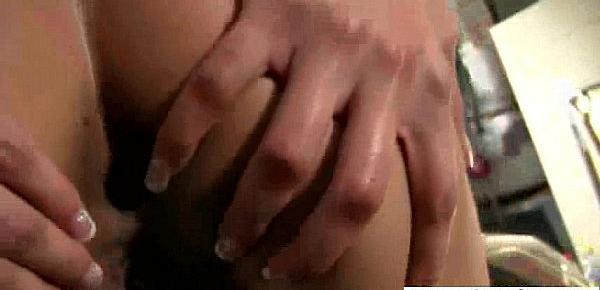  Best Way To Masturbate Find Sexy Amateur Girl clip-09
